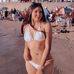 Haydee Carrillo - Facebook