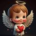 Haydee Carrillo - Facebook