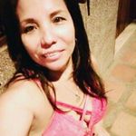 Haydee Carrillo - @haydeecarrillo70 - Instagram