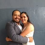 Haydee Carrillo - @haydee_aco - Instagram