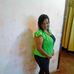 Haydee Carrillo - Facebook