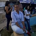 haydee carrillo - @haydeecarrillo43 - Instagram