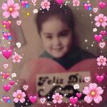 Haydee Carrillo - @haydee.carrillo.7505 - Instagram