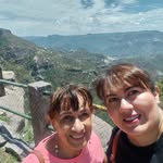 Haydeé Carrillo - @haydee.carrillo.9 - Instagram