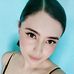 Haydee Carrillo - Facebook