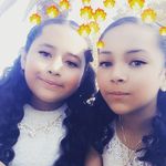 haydee carrillo - @haydeecarrillo2384 - Instagram