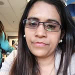 Haydee Carrillo - @haydee304 - Instagram