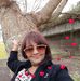 Haydee Carrillo - Facebook
