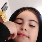 Haydee Carrillo - @haydeecarrillobarria - Instagram