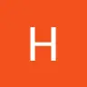 Haydee Carrillo - @haydeecarrillo24 - TikTok