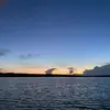 Haydee Carrillo - @haydee.carrillo79 - TikTok