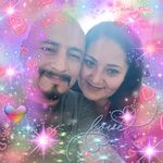 Haydee Carrillo - @haydee8027 - Instagram