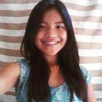 haydee carrillo - @haydee.carrillo39 - Instagram