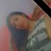 Haydee Carrillo - Facebook