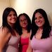 Haydee Carrillo - Facebook