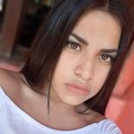 Haydee Carrillo - @haydee.carrillo.3572 - Instagram