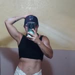 Haydee Carrillo Caballero - @haydee.357 - Instagram