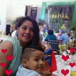 Haydee Carrillo Calderon - @haydeecarrillocalderon - Instagram