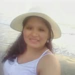haydee carrillo paucar - @haydeecarrillopaucar - Instagram