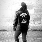 Haydee Pacheco Carrillo - @haydeepachecocarrillo - Instagram
