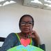 Haydee Preval Carrillo - Facebook