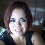 Haydée Tota Carrillo - @haydee.carrillo - Instagram