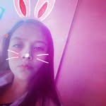 Karla Haydée Carrillo Leandro - @karlahaydeecarrillo - Instagram