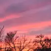 ritacarrillo - @haydeecarrillo77 - TikTok