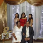 Rosa Haydee Carrillo Muñoz - @rosahaydeecarrillomunoz - Instagram