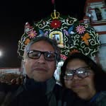 Sra Mony Haydee Carrillo Ortiz - @sramonycarrilloortiz - Instagram
