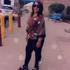 Haydee Colon865Saida - @haydeecolon865 - TikTok