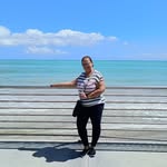 Haydee Colon - @nicole1959.hc - Instagram