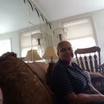 Haydee Colon - @haydee3511 - Instagram