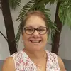 Haydee Colon - @haydee.colon8 - TikTok