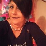Haydee Colón - @haydee.colon.543 - Instagram