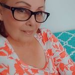 Haydeè Colón - @haydee_colon - Instagram
