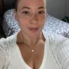 Haydee Colón - @haydee623 - TikTok