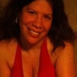 Haydee Colon - @haydee4385 - Instagram