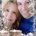 Haydee Colon - Facebook