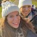 Haydee Colon - Facebook
