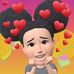 Haydee Colon - Facebook