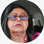 Haydee Colon - @haydeemelger60 - Instagram