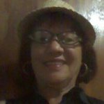 Haydee Colon - @haydee1948 - Instagram