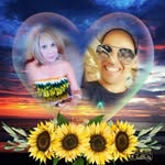 Haydee Colon - @haydeecolon353 - Instagram
