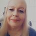 Haydee Colon - Facebook