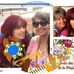 Haydee Colon - Facebook
