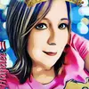 Haydee Colon - @haydee9522 - TikTok