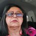 Haydee Colon - Facebook