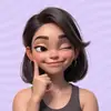 Haydeé Colón - @zul.haydee2896 - TikTok
