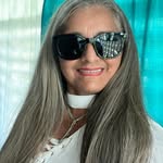 Haydée Colón Rodríguez - @haydeecolon - Instagram